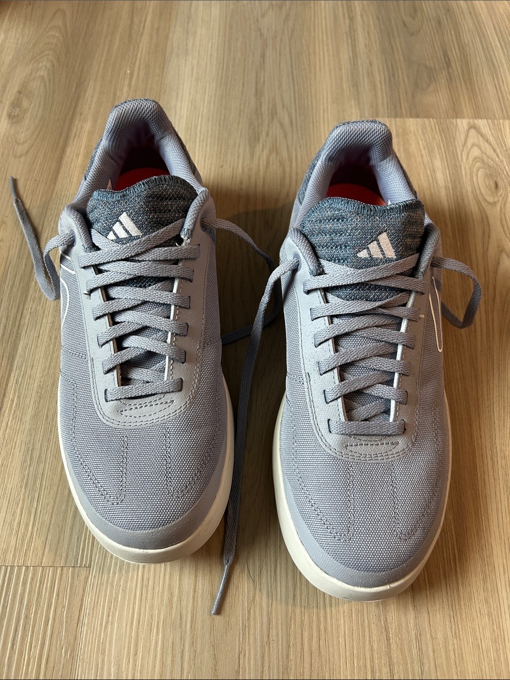 adidas Five Ten Sleuth DLX Canvas Mountain Bike Shoes
